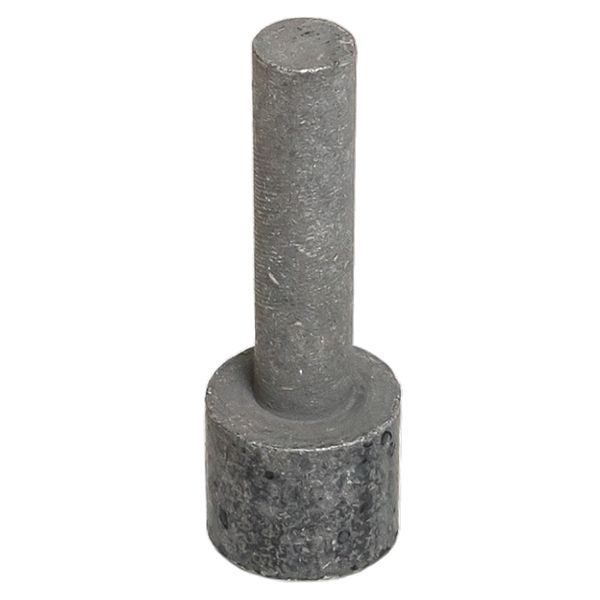 винт ударный для безмуфтового заземлителя hz ekf gc-e2504 от BTSprom.by