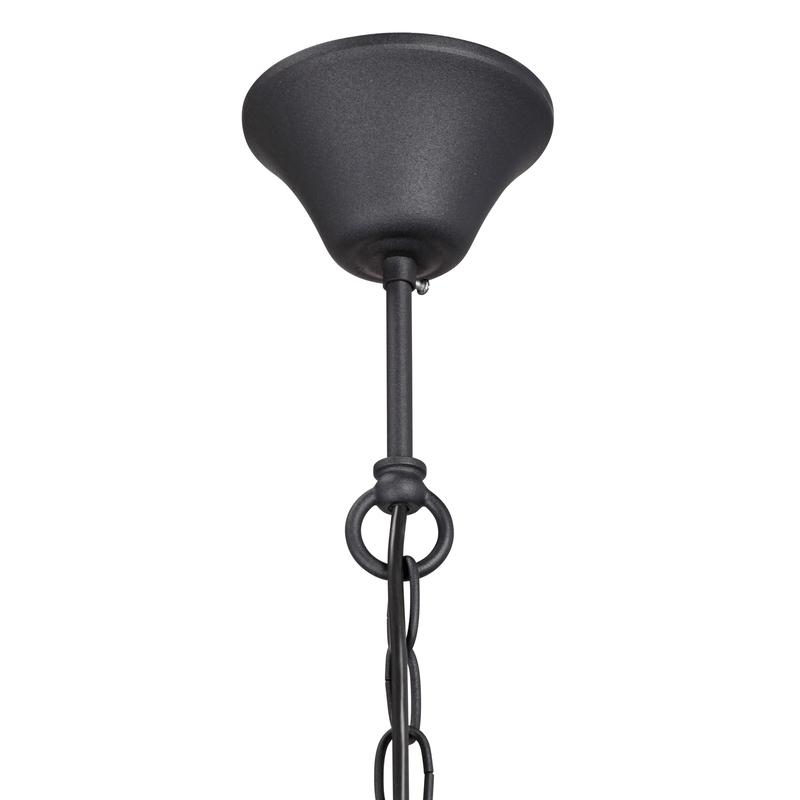 люстра 6xe14 макс. 40вт vitaluce v3985-1/6 от BTSprom.by