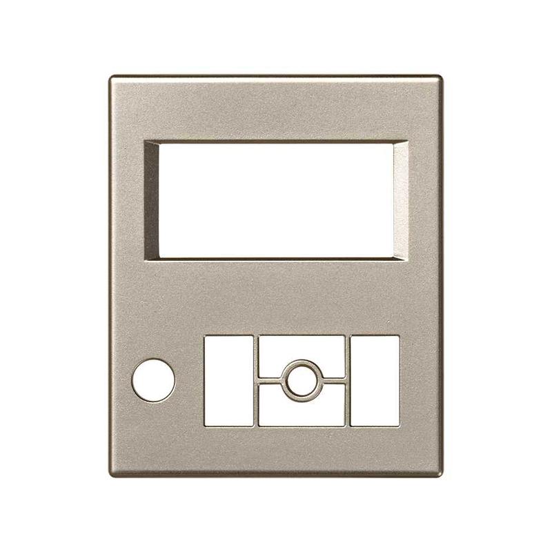 накладка розетки 75252-39 simon82 centralizations шампань 82058-54 от BTSprom.by накладка розетки 75252-39 simon82 centralizations шампань 82058-54 от BTSprom.by