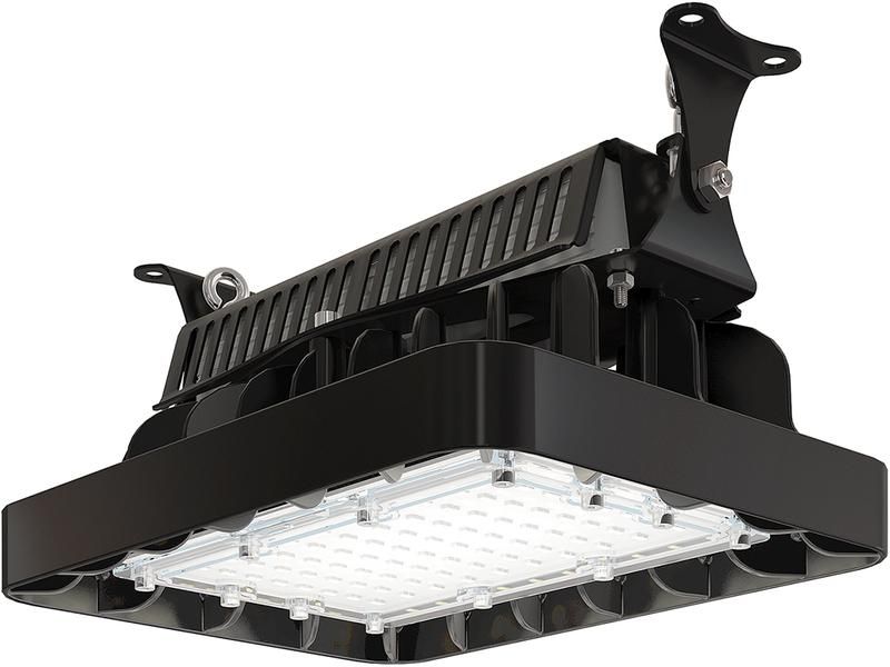 светильник светодиодный tl-prom aps 95 5k lc k30 промышлен. технологии света ут000015599 от BTSprom.by