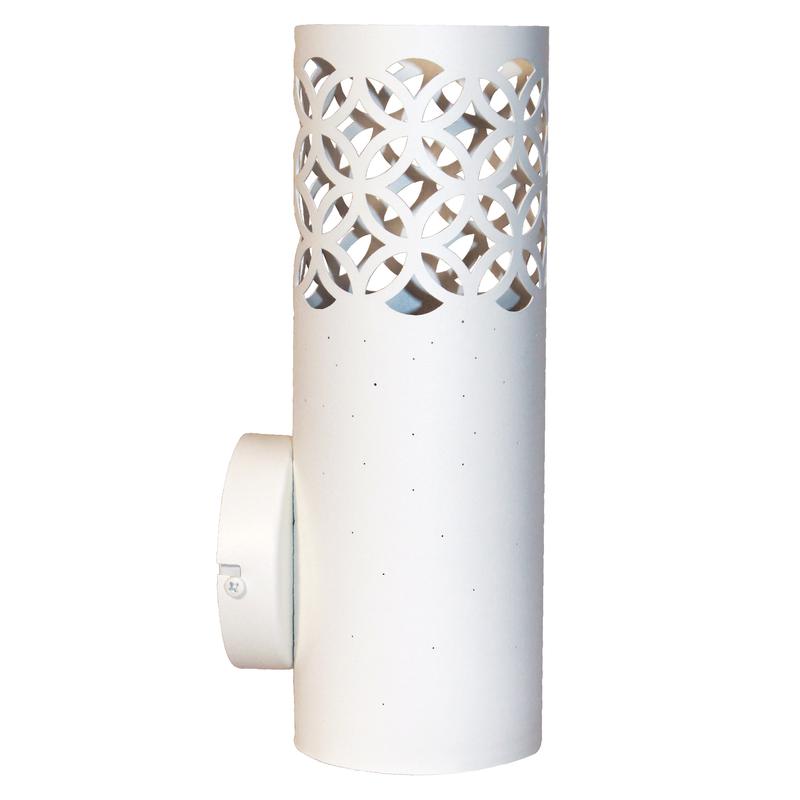 светильник "касабланка" 511 нбб 01-60-158 е27 иу бел. элетех 1005404750 от BTSprom.by