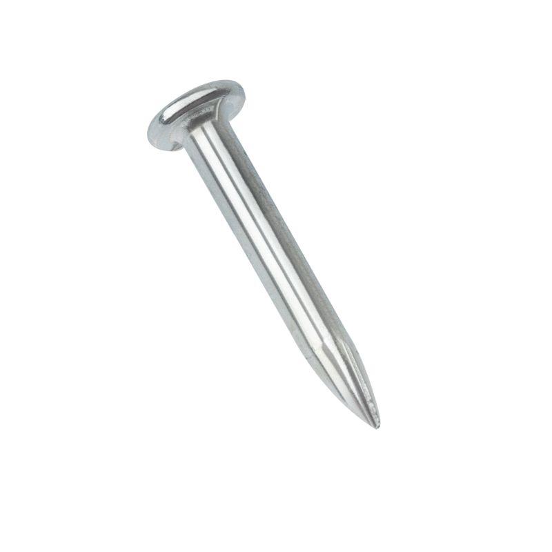  Гвоздь по бетону 3х22 (уп.1000шт) Kranz KR-16-1716 фото в каталоге от BTSprom.by