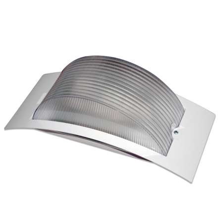 светильник дбо54-11-004 econom 865 ардатов 1054611004 от BTSprom.by