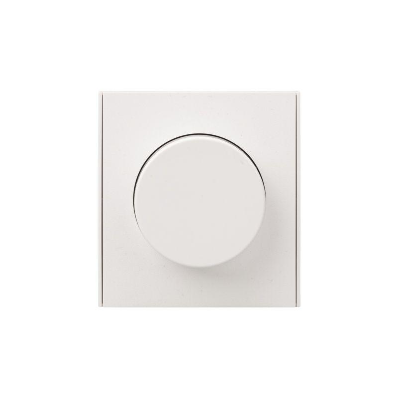 светорегулятор (диммер) сп 300вт strong miele жемчуг kranz kr-78-0732-4 от BTSprom.by