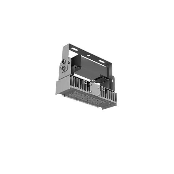 светильник светодиодный дсп15-40-401 kosmos 750 ардатов 1155504401 от BTSprom.by