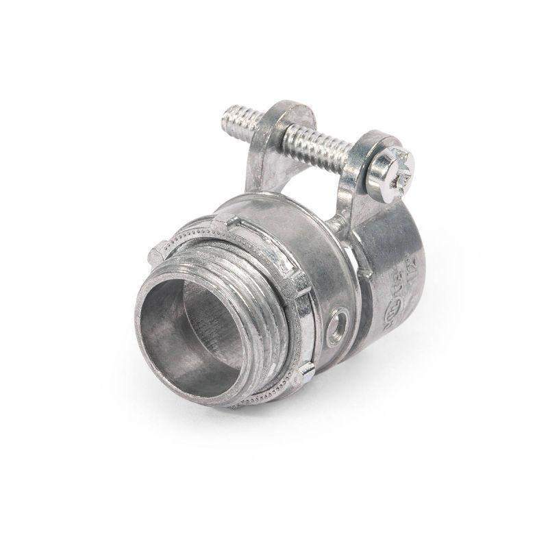 муфта вводная вт(х)-25(1дюйм) fortisflex 61387 от BTSprom.by
