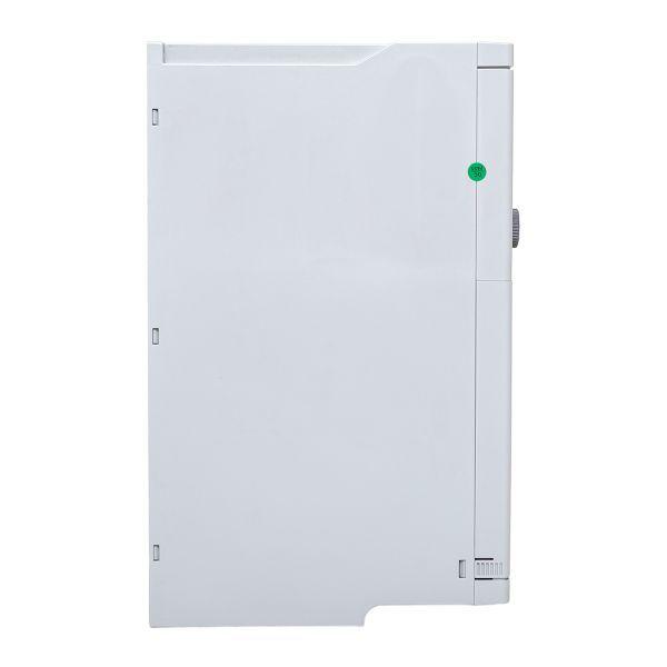  Преобразователь частоты PRO-Drive PD-90-FC-7K5-3-B EKF PD-90-FC-7K5-3-B фото в каталоге от BTSprom.by