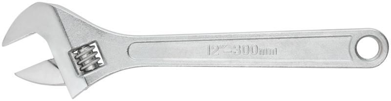 ключ разводной 300мм ( 35мм ) fit 70130 от BTSprom.by