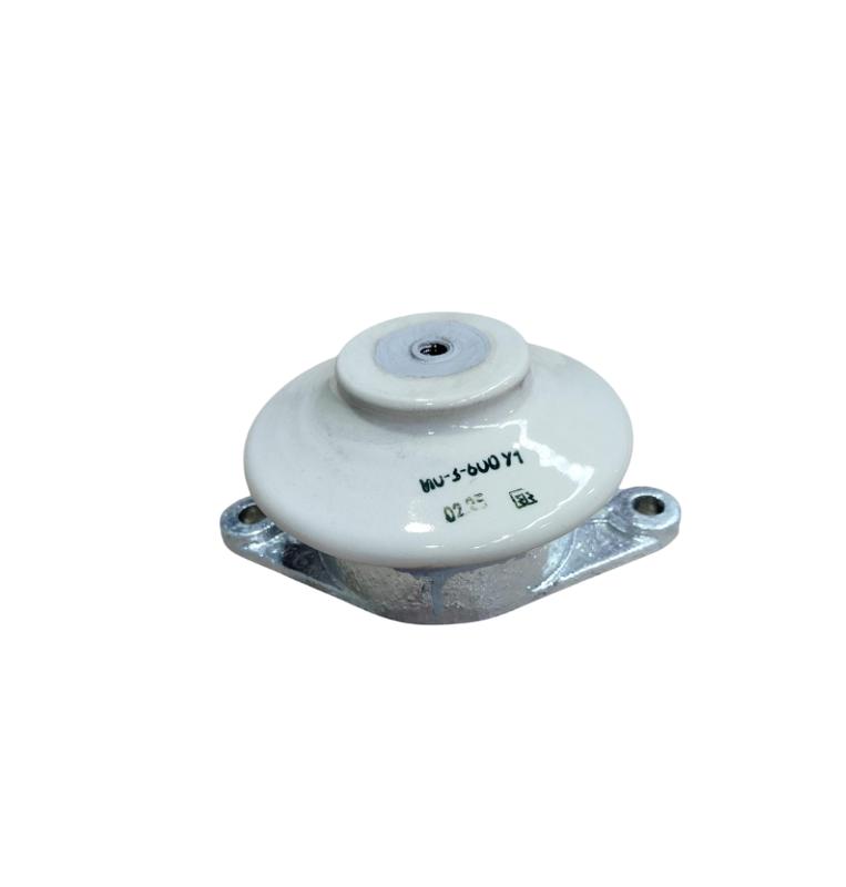 изолятор опорный ио-3-600 у1 юаиз 00-00027272 от BTSprom.by