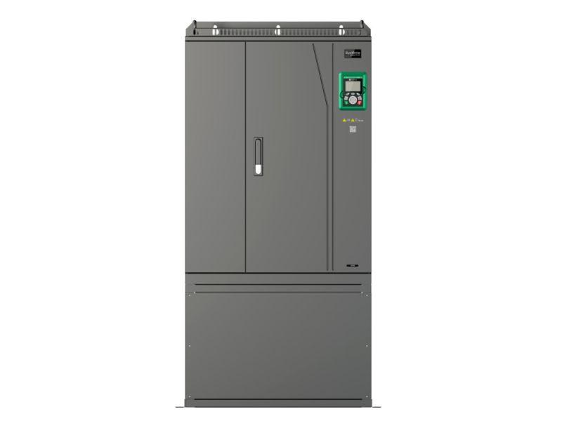 преобразователь частоты stv900 280квт 690в se stv900c28y6 от BTSprom.by