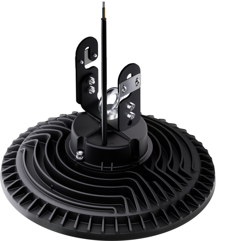  Аксессуар 99 942 КМП-02-0 комплект для подвесного монтажа для серий ДСП-11/ДСП-113/ДСП-114 Innolux 99942 фото в каталоге от BTSprom.by