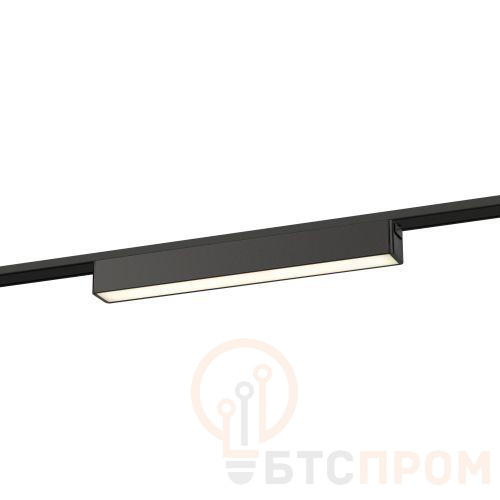 Светильник светодиодный трековый TRM-S5-1-12W4K-BK 12Вт 4000К с заливающим светом для тонкого магнитного шинопровода черн. Эра Б0059048 фото в каталоге от BTSprom.by  Светильник светодиодный трековый TRM-S5-1-12W4K-BK 12Вт 4000К с заливающим светом для тонкого магнитного шинопровода черн. Эра Б0059048 фото в каталоге от BTSprom.by