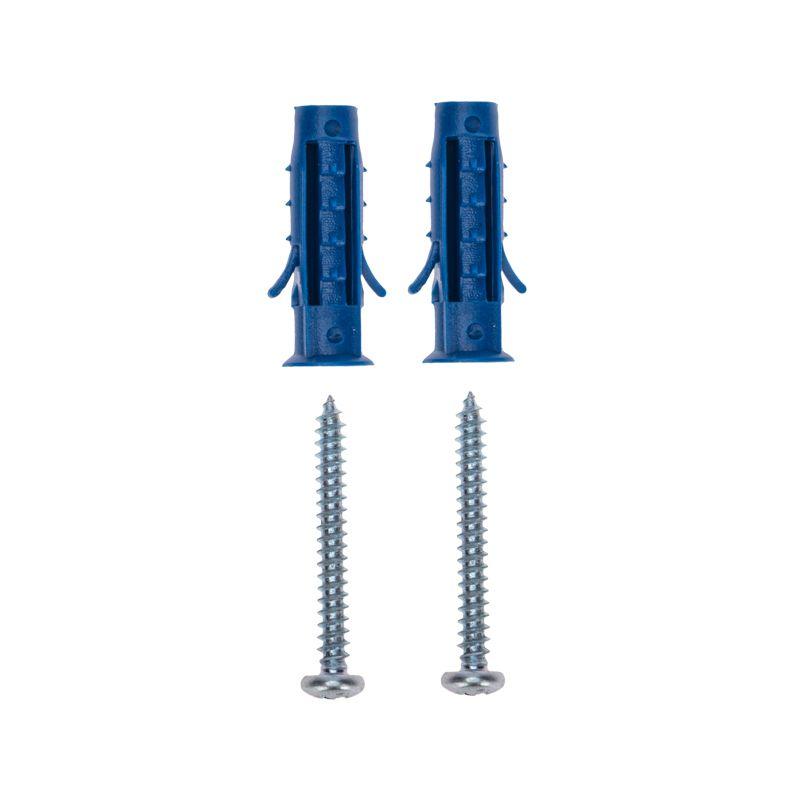  Конвектор электрический 2кВт с электронным термостатом Х-образ. нагревательный элемент ножки+крепление на стену Rexant 60-0082 фото в каталоге от BTSprom.by