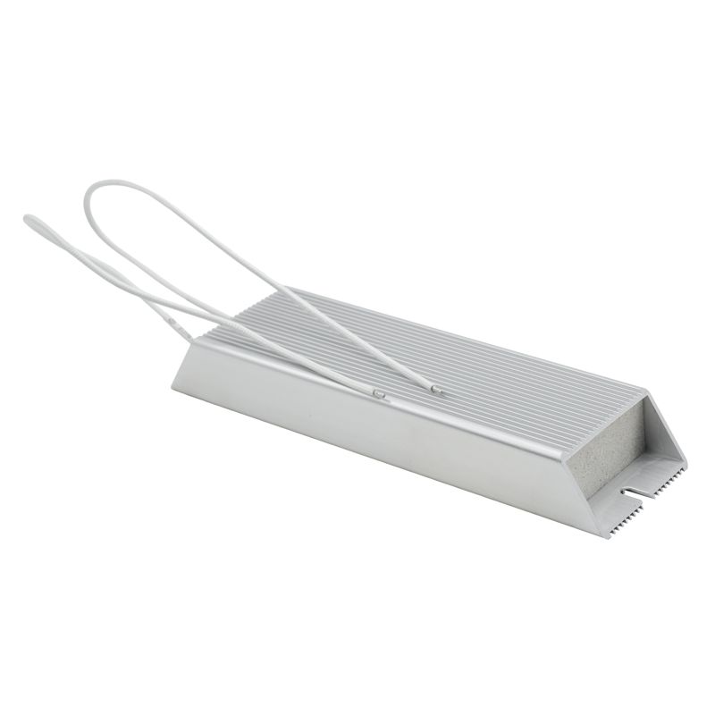 резистор тормозной для преобразователей частоты dkc v2000-6030-300 от BTSprom.by