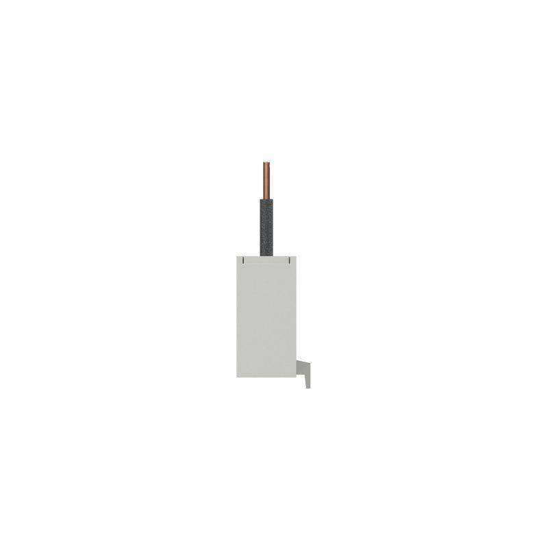 Ограничитель перенапряжений RC-типа для контакторов DSC050-105 50-127VAC YON DSC105SSRA127 фото в каталоге от BTSprom.by  Ограничитель перенапряжений RC-типа для контакторов DSC050-105 50-127VAC YON DSC105SSRA127 фото в каталоге от BTSprom.by