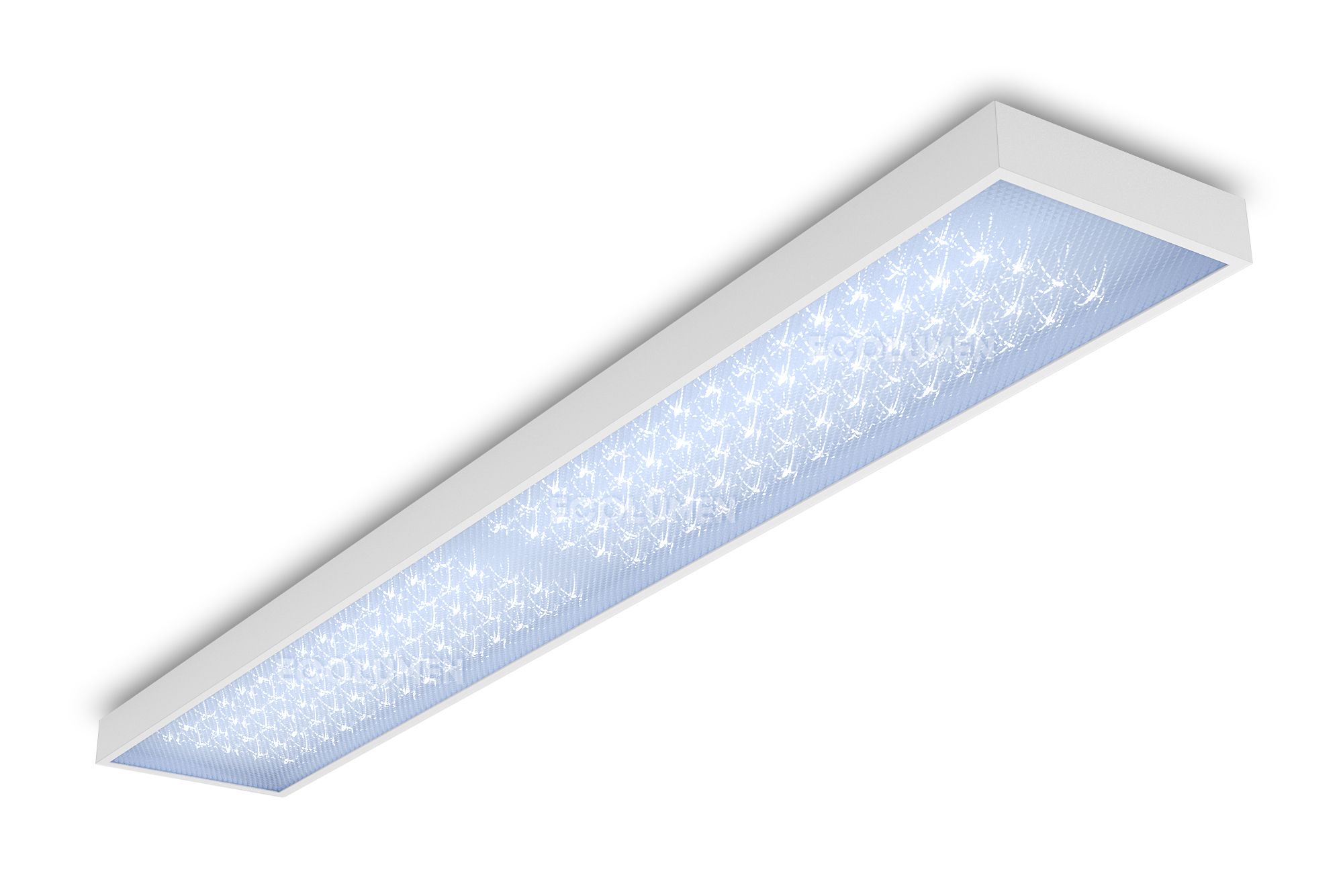 эколюмен nk-1200-sz-50-exp от BTSprom.by