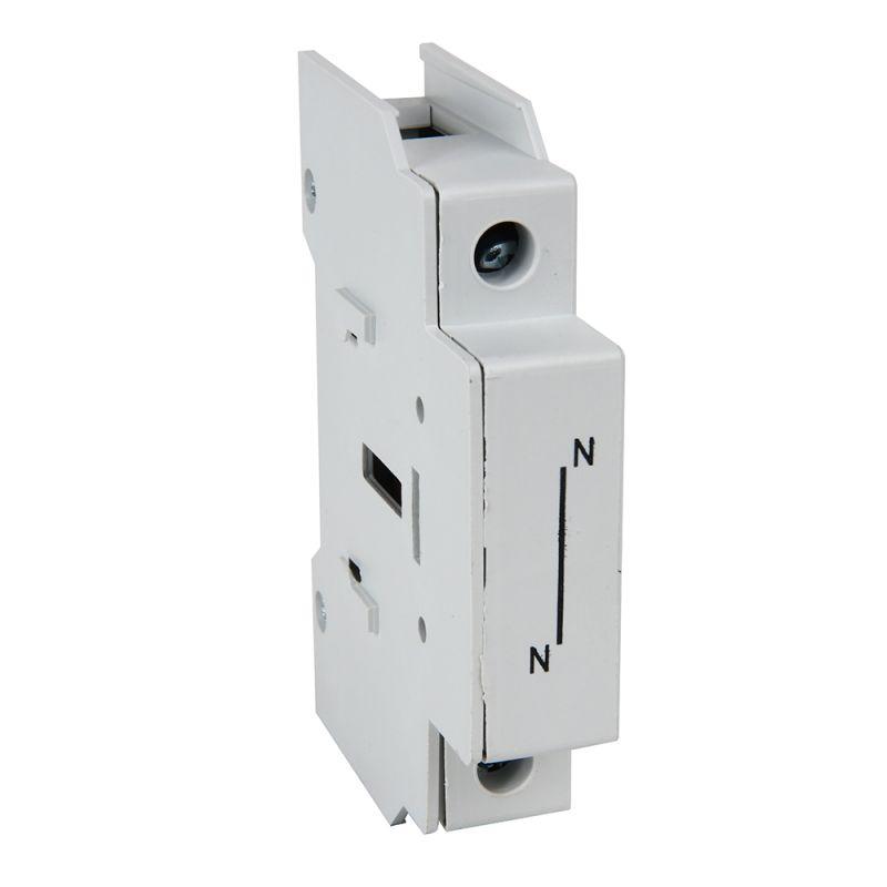 полюс нейтрали optiswitch di-16-63 кэаз 332104 от BTSprom.by