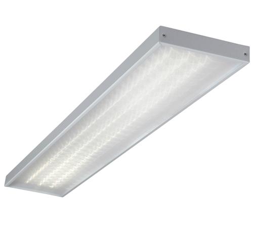 светильник светодиодный каспий 48w-дн15 ip54 1195 duray d0009503 от BTSprom.by