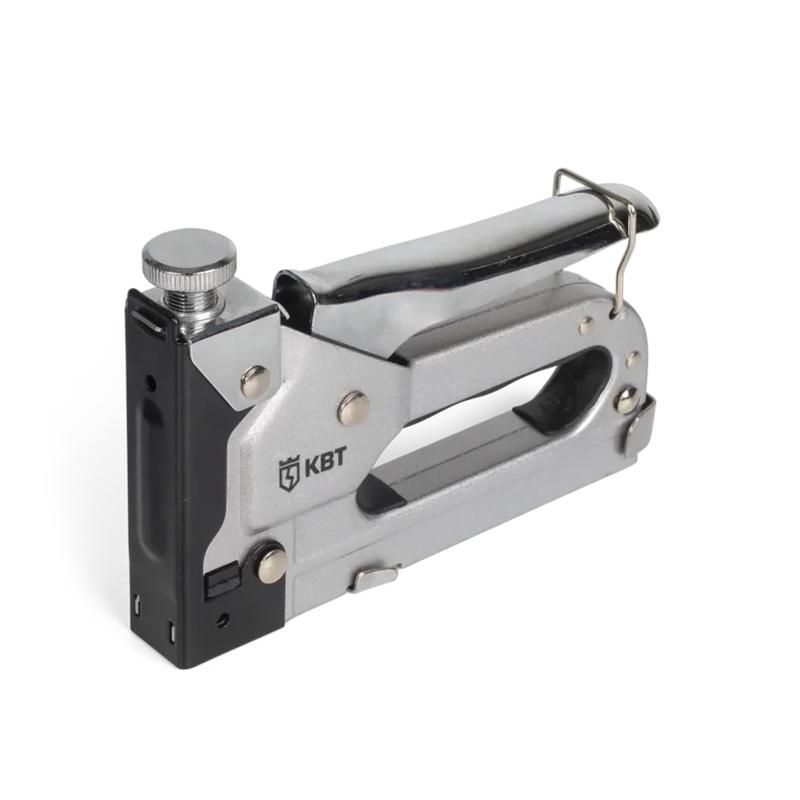 степлер строительный стс-1 квт 79853 от BTSprom.by