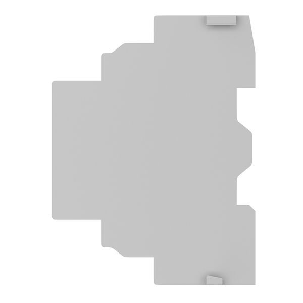  Контакт аварийный АПД-32 АК-1001 NO+NC EKF apd2-ak1001 фото в каталоге от BTSprom.by