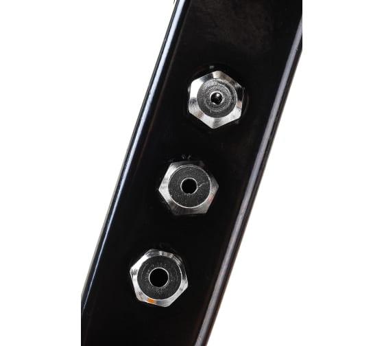  Заклепочник 250мм поворотный 0-90 гр. Вихрь 73/9/4/2 фото в каталоге от BTSprom.by