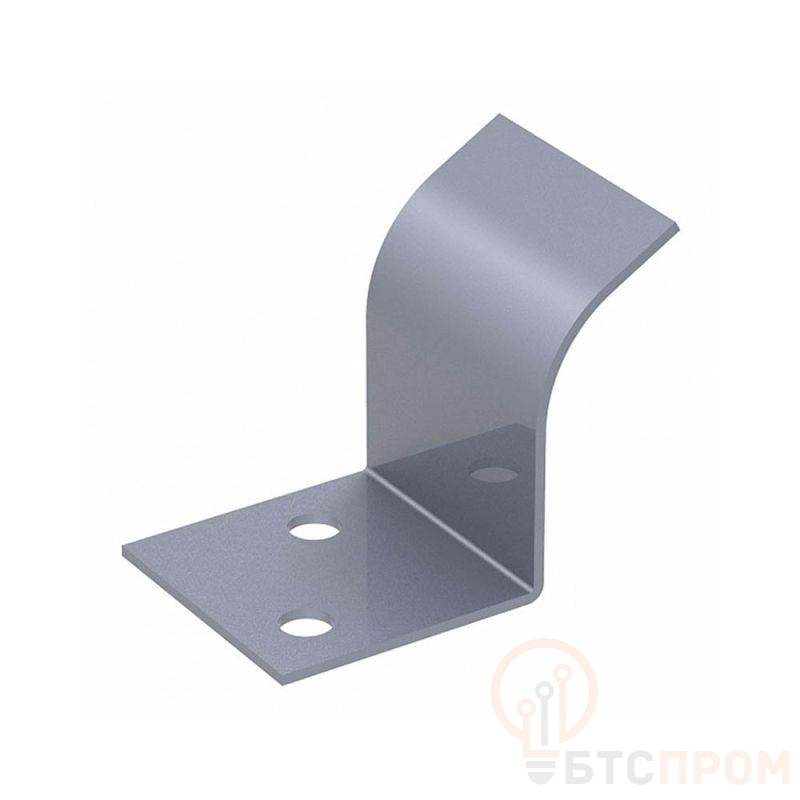 Крепеж для колодцев (хомут) КН Промрукав PR08.3739 фото в каталоге от BTSprom.by  Крепеж для колодцев (хомут) КН Промрукав PR08.3739 фото в каталоге от BTSprom.by