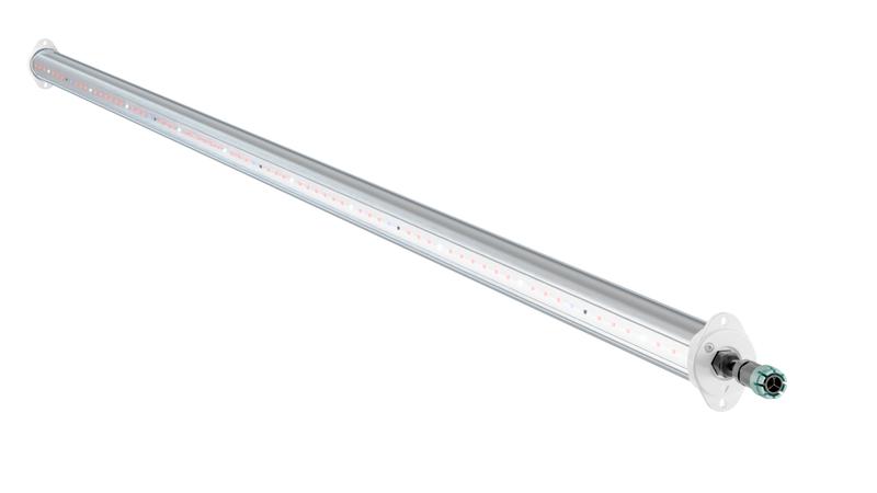 светильник светодиодный tl-agro interlight hv 70 l2040 r4 для апк технологии света ут000021145 от BTSprom.by