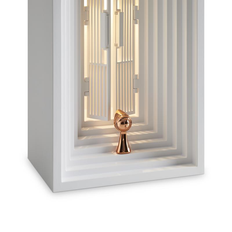  Светильник Porta 5Вт IP20 аккумуляторный Freya FR6146TL-L5W фото в каталоге от BTSprom.by