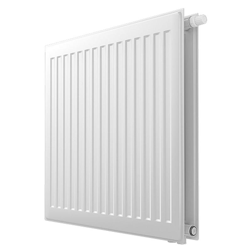 радиатор панельный ventil hygiene vh20-600-2400 ral9016 royal thermo нс-1191778 от BTSprom.by