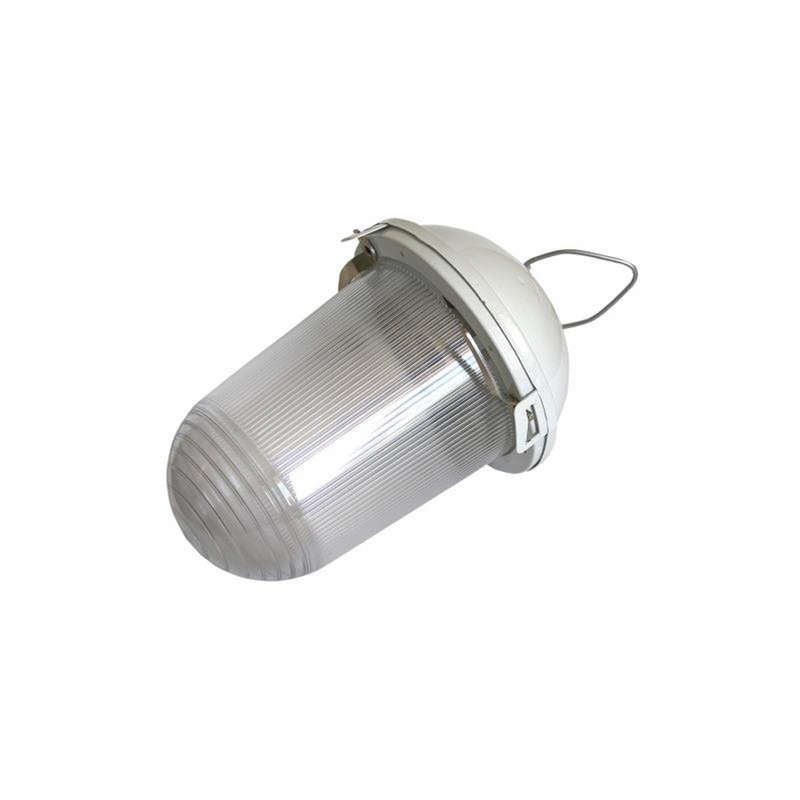 светильник нсп 41-200-001 ip54 желудь свет витебск 41200001 от BTSprom.by