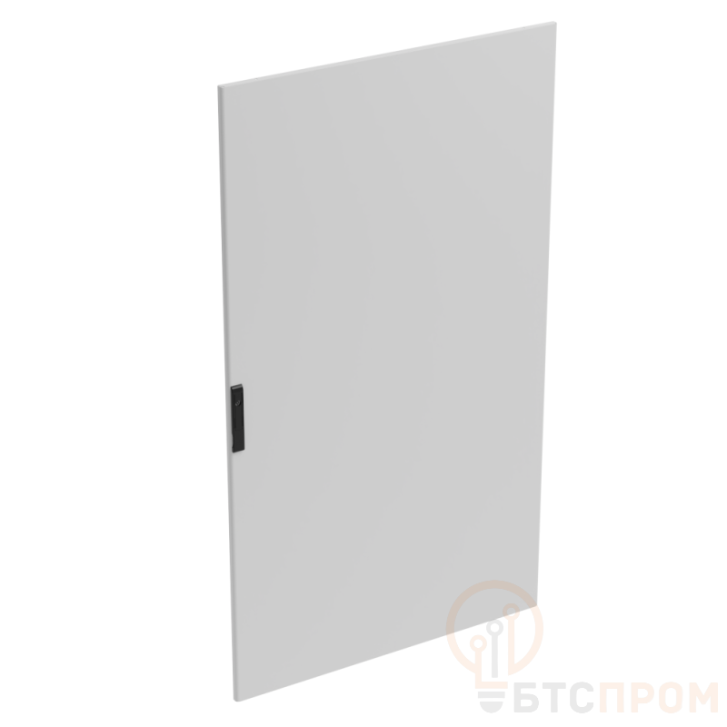 Дверь сплошная для шкафов OptiBox M 2200х600мм КЭАЗ 306622 фото в каталоге от BTSprom.by  Дверь сплошная для шкафов OptiBox M 2200х600мм КЭАЗ 306622 фото в каталоге от BTSprom.by