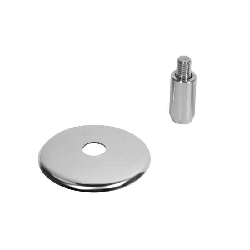  Полотенцесушитель Фокстрот 500х400 с полкой Royal Thermo НС-1204595 фото в каталоге от BTSprom.by