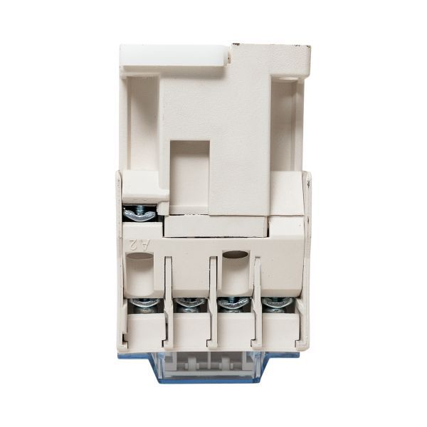  Контактор КМЭ 12А кат. 24В AC 1НЗ PROxima EKF ctr-s-12-24-nc фото в каталоге от BTSprom.by