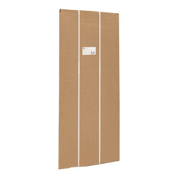  Панель монтажная FORT (В400хШ1000) PROxima EKF FM410 фото в каталоге от BTSprom.by