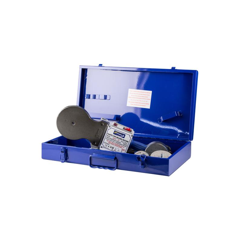 набор сварочного оборудования cm-04 2000 wd 50-75 (110) rtp 14462 от BTSprom.by