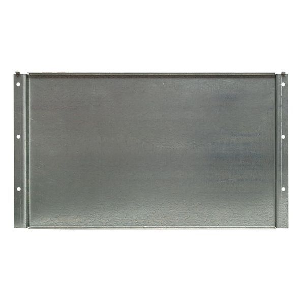  Панель монтажная FORT (В300хШ600) PROxima EKF FM36 фото в каталоге от BTSprom.by