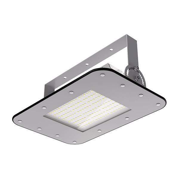 светильник le-сбу-32-050-2900-67х "kedr tg" ксс "д" с закален. стеклом led-effect 2900 от BTSprom.by