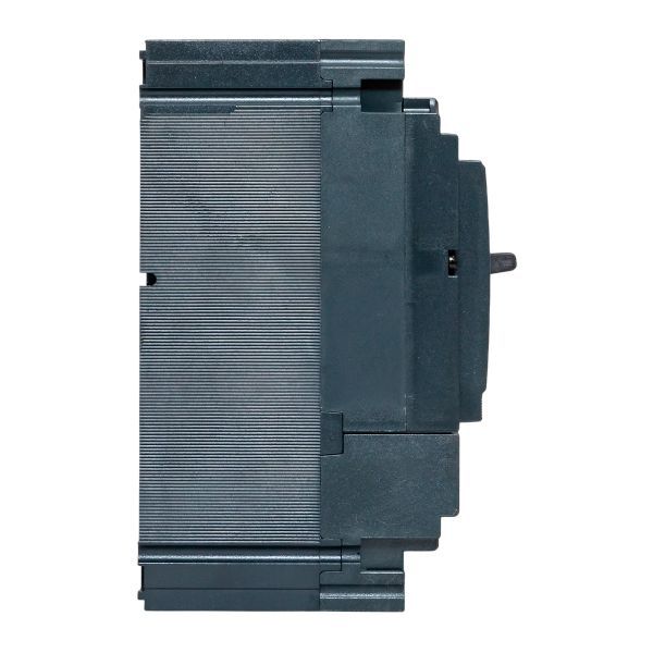  Выключатель автоматический 3п 160/16А 36кА ВА-99C Compact NS PROxima EKF mccb99C-160-16 фото в каталоге от BTSprom.by