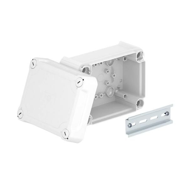 коробка распределительная 150х116х67мм t100 oe hd lgr obo 2007732 от BTSprom.by