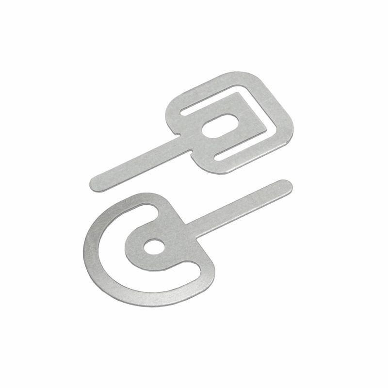 хомут (fr пр-25) (уп.100шт) промрукав pr08.3659 от BTSprom.by