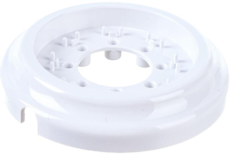  Рамка 1-м Ретро бел. Bylectrica ЮЛИГ.735212.470 фото в каталоге от BTSprom.by