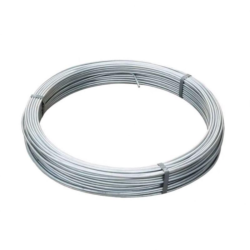 пруток d10мм (80м) гор. оцинк. промрукав pr08.28726 от BTSprom.by