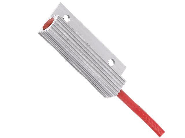 обогреватель на монтажную панель компакт 8вт 230в ip54 proxima ekf heater-compact-8-54 от BTSprom.by