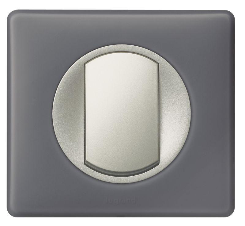  Рамка 1-м Celiane фиолет. перкаль Leg 066731 фото в каталоге от BTSprom.by