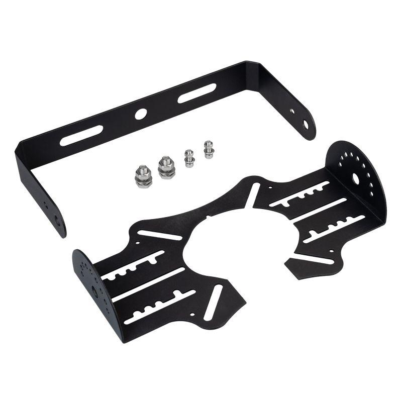 кронштейн sp-ercon sl металл arlight 052646 от BTSprom.by