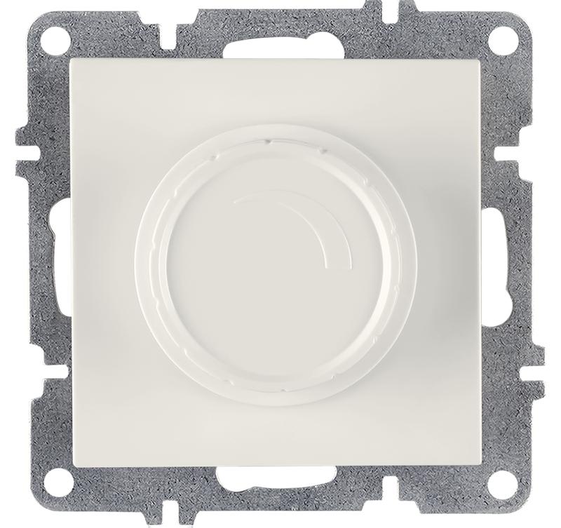 светорегулятор 800вт механизм lavin/karen бел. arvia 50 01 1000 237 от BTSprom.by