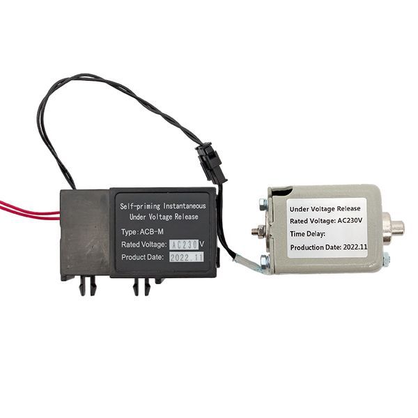  Выключатель автоматический 3п 4000/4000А 100кА ВА-45 выкат. v2 EKF mccb45-4000-4000v-v2 фото в каталоге от BTSprom.by