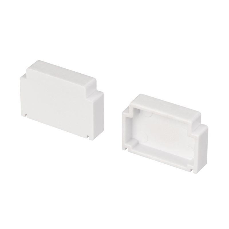 заглушка fantom-w23 глухая пластик arlight 040944 от BTSprom.by