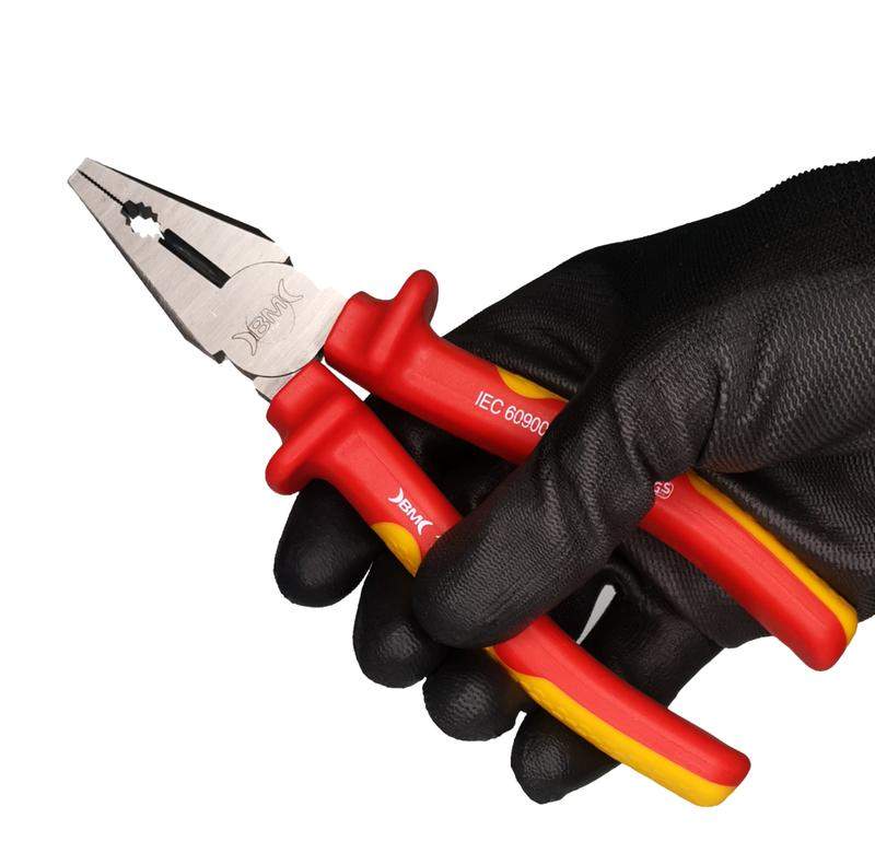 Диск пильный 305х30 мм 80 зуб. для алюминия/дерева/пластика MAKITA (твердоспл. зуб) D-65676 фото в каталоге от BTSprom.by  Диск пильный 305х30 мм 80 зуб. для алюминия/дерева/пластика MAKITA (твердоспл. зуб) D-65676 фото в каталоге от BTSprom.by