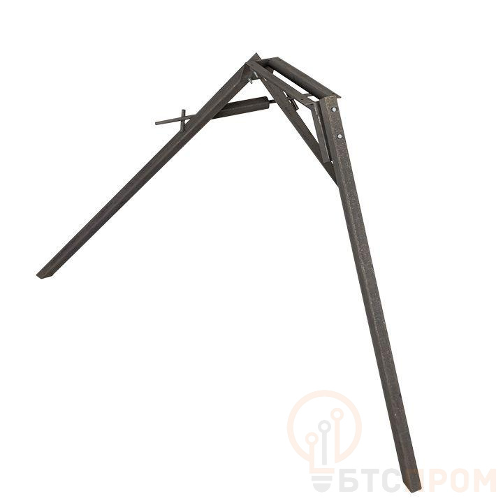 Подставка под РМА PROxima EKF lp-61003 фото в каталоге от BTSprom.by  Подставка под РМА PROxima EKF lp-61003 фото в каталоге от BTSprom.by